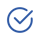 53613178-0-2468553-128