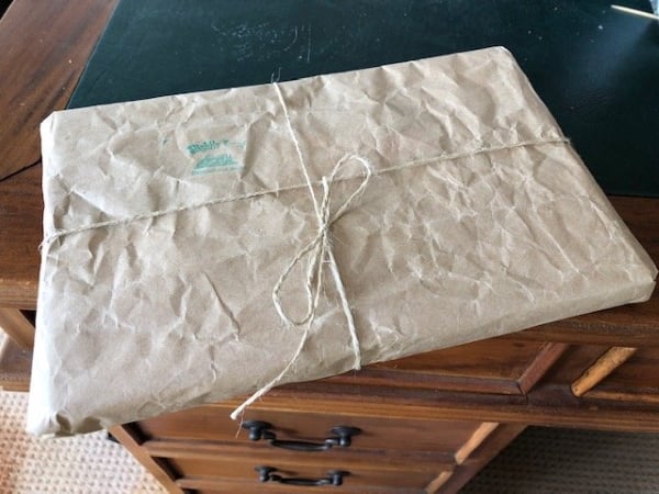 package