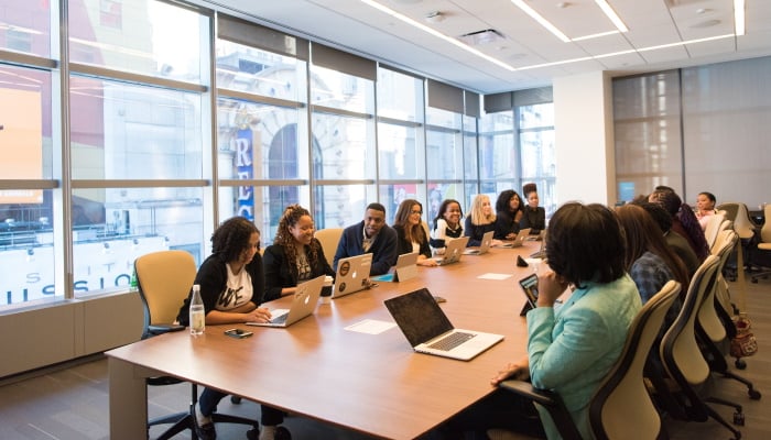 8 Investments to Bring a Safety Culture to Life 2