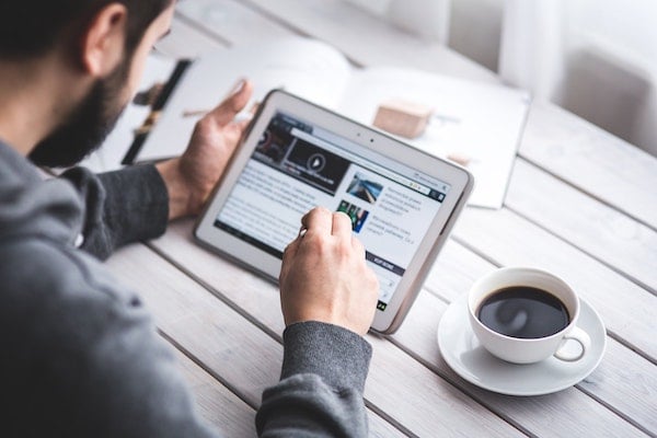 Interactivity-Online-Courses-Small