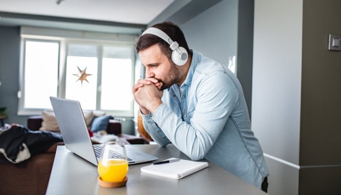 Why You Need To Add An LMS To Your Association’s Technology Stack 1