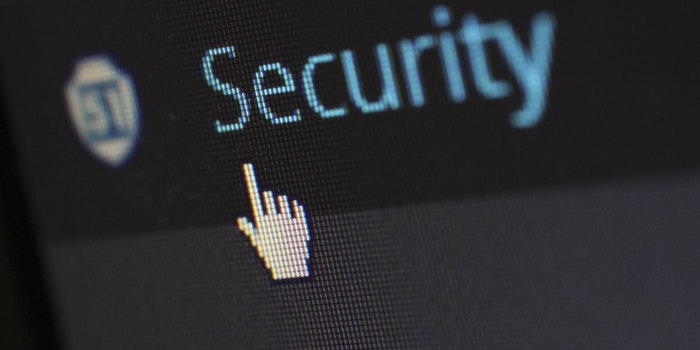 Intuto has strict processes to keep customer data and information safe