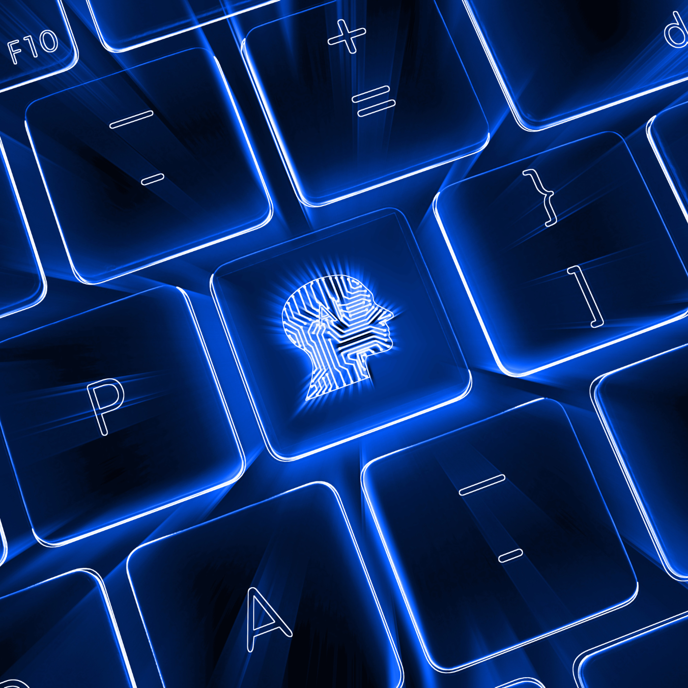 Create an AI Education Manager for Your Association to Transform Member Learning and Non-Dues Revenue