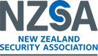 New Zealand Security Association, NZSA