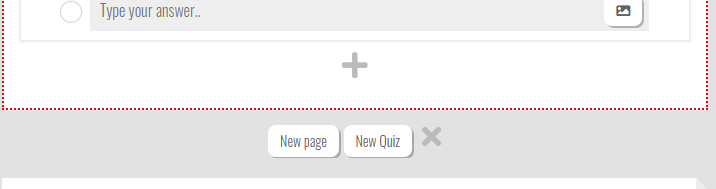 New-Quiz