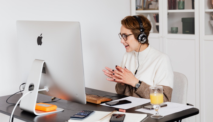 5 Tips To Improve Your Member Engagement 2