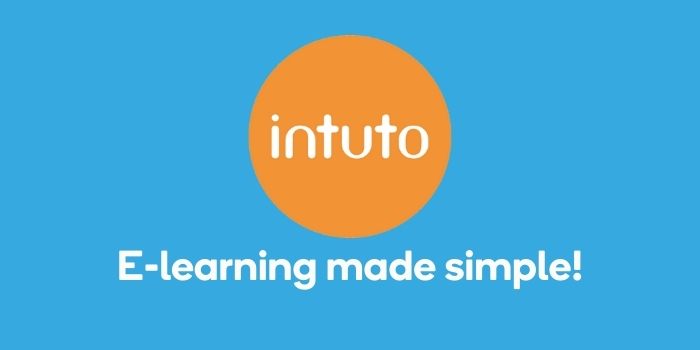 Online Learning NZ: How Intuto leads the way! Learning Made Simple.