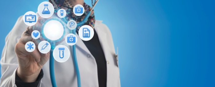 Intuto and Medtech - A Perfect Match
