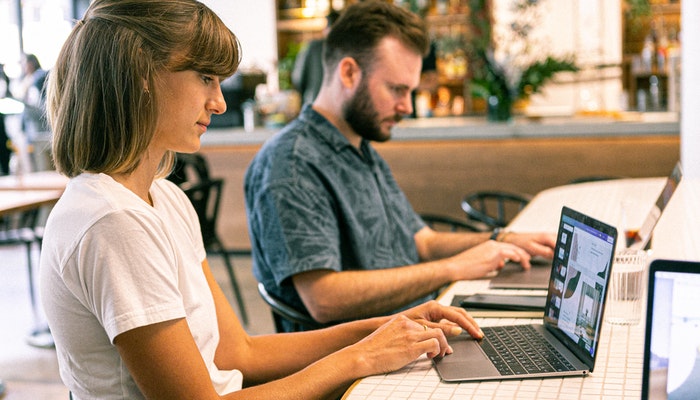 Why Your Business Should Use Employee Onboarding Software