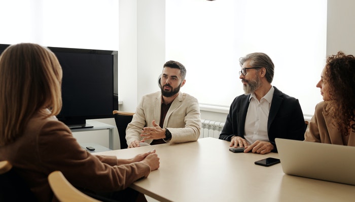 The Only Employee Onboarding Induction Checklist You'll Need