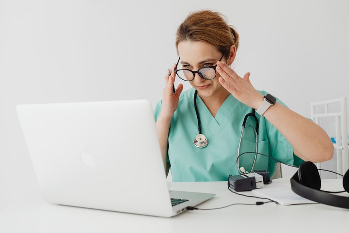How to leverage e-learning right across your healthcare organisation