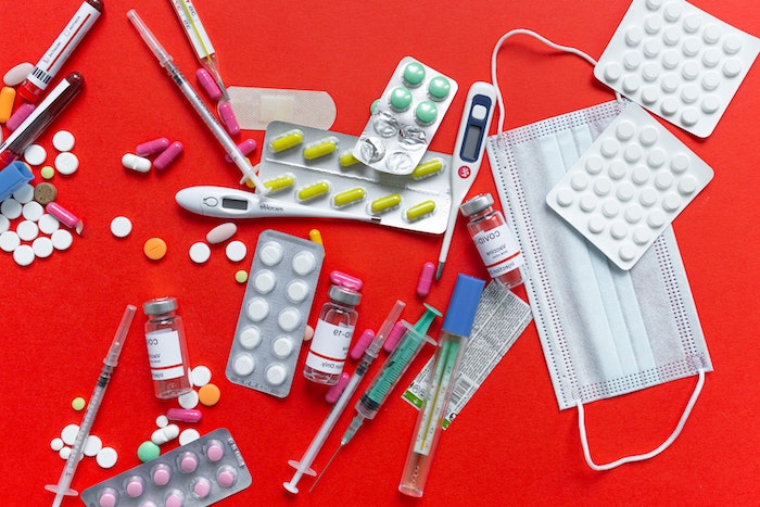 Five Tips for Successful Online Training for Healthcare Professionals