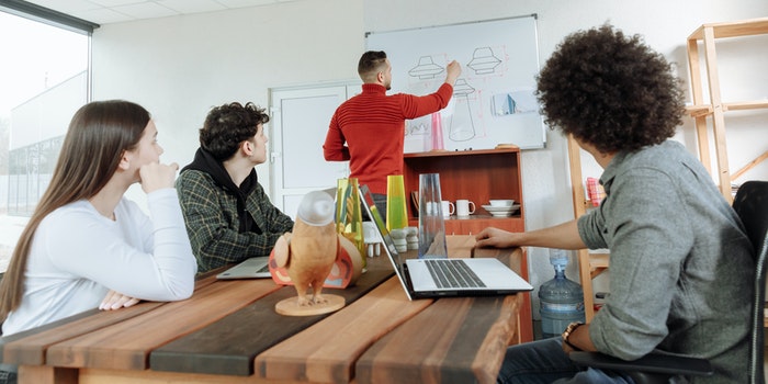 Online learning NZ: Intuto’s industry leading customer service