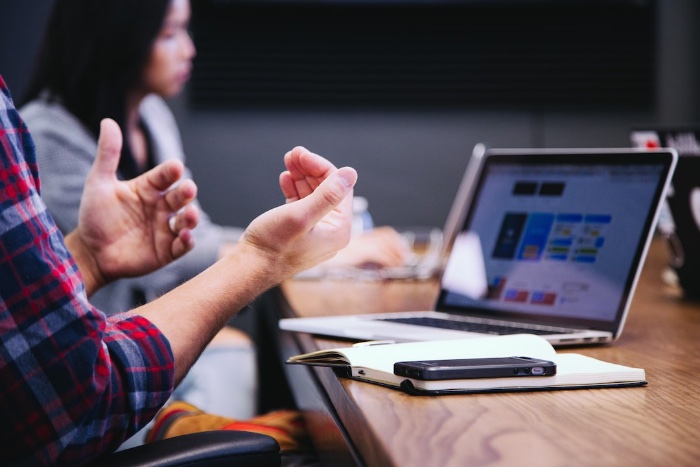 How To Choose The Right LMS For Your Association?