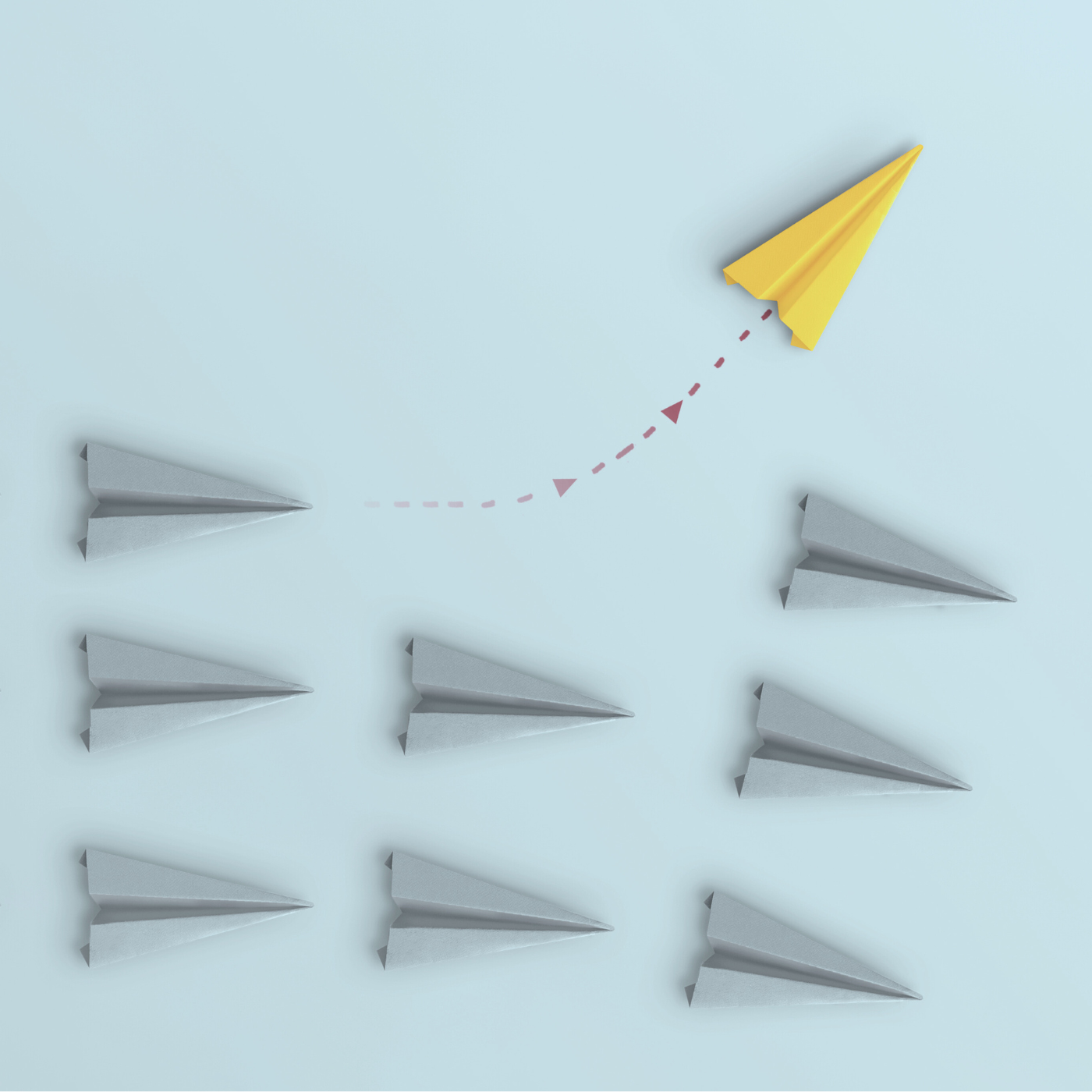 How Learning Management Systems Give Associations a Strategic Competitive Edge