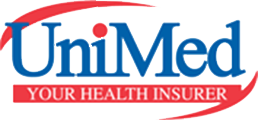 Unimed-1