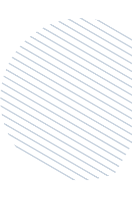 Shape logo place