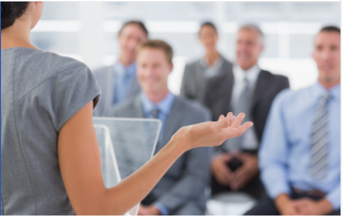 Course Library Thumbs- Public Speaking