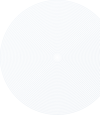 shapeImage