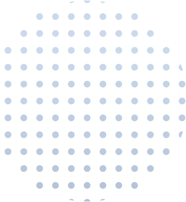 Shape logo place