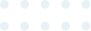 Top shape