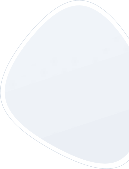 shapeImage