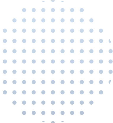 Shape logo place