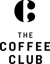 Blog-image