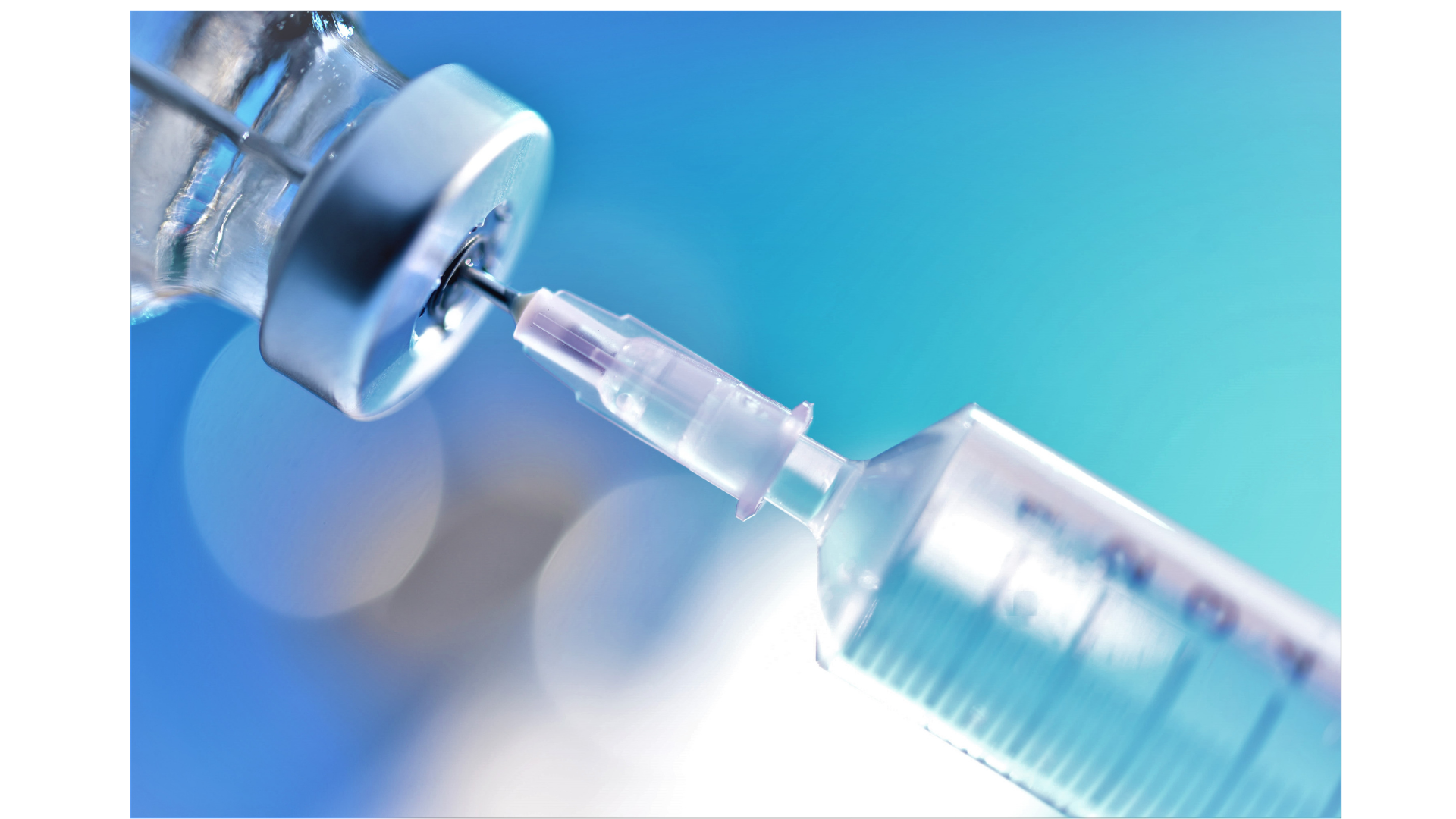 Patient Safety in Healthcare - Minimising Medication Mix-ups