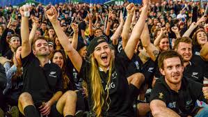What Sports Can Teach Us About Safety Culture