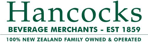 hancocks
