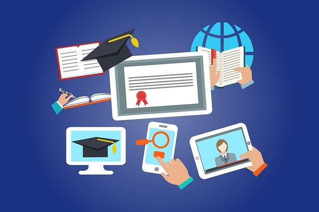 How To Choose The Best E-learning Platform
