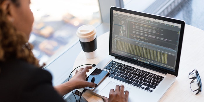 Intuto take data security and privacy information very seriously