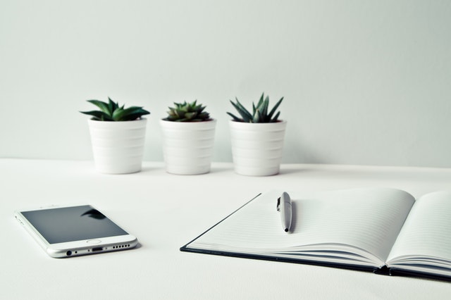 Why We Strive To Create An Affordable E-Learning Platform