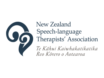 speech-therapists