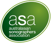 ASA