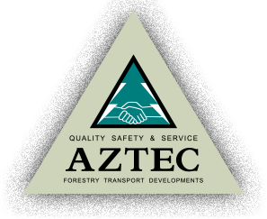 Aztec-logo
