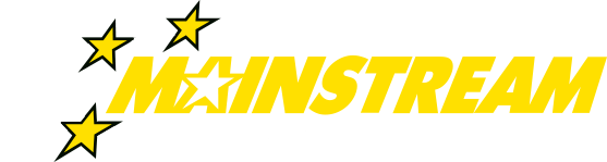 MAinstream-logo-home