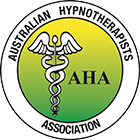 aha-logo