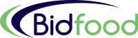 Blog-image