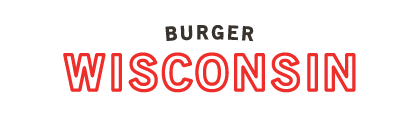 burger-wisconsin