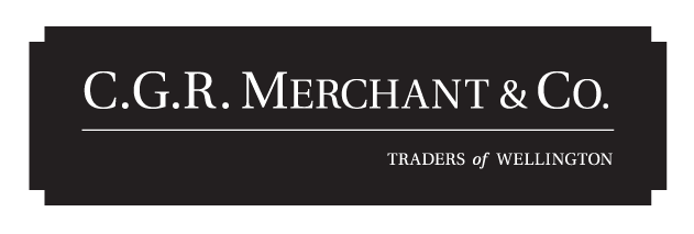 cgr-merchant