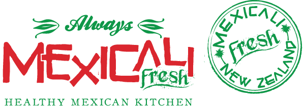 mexicali-fresh