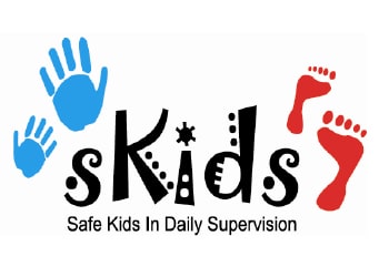 skids
